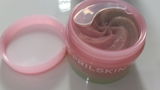 Jeannette M. review photo