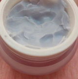 Lizbeth o. review photo