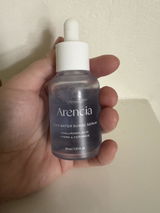 Maricris F. review photo