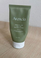 Realaica B. review photo
