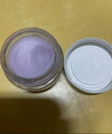 Loraine C. review photo
