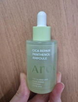 Amely B. review photo