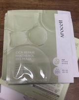 Anjelica C. review photo