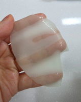 Anjelica C. review photo