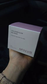 Abegail H. review photo