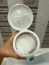 Celestine L. review photo