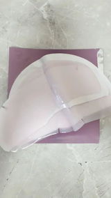 Marilou D. review photo