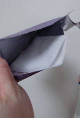 Amie D. review photo