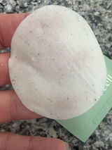 Happi B. review photo