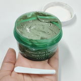 Mollie O. review photo