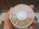 Angelie D. review photo