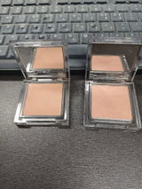 Jennine A. review photo