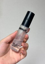 Peach B. review photo
