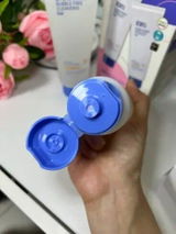Aila V. review photo