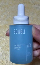 Gerrilyn E. review photo
