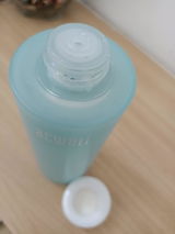 Magdalene U. review photo