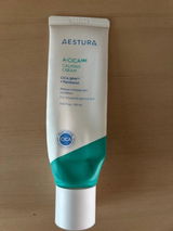 Missha Y. review photo