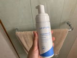 Jerra U. review photo