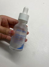 Elvie T. review photo