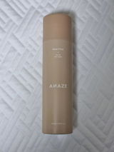 Anicka R. review photo