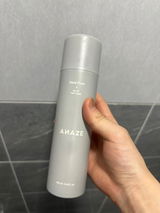 Asmire G. review photo