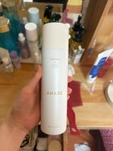 Erlinda P. review photo