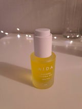 Odessa M. review photo