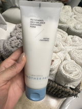 Kell V. review photo