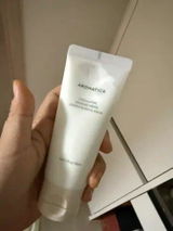 Llana H. review photo