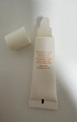 Livie D. review photo