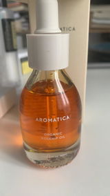 Livianna C. review photo