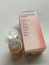 Lorenza E. review photo