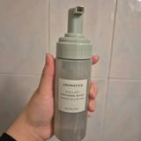Leocadia R. review photo