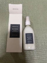 Litzy P. review photo
