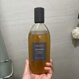 Lorielei A. review photo