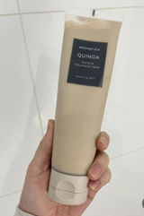 Loise C. review photo