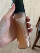 Kaela B. review photo