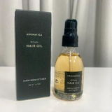 Keegan L. review photo
