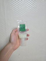Agnez L. review photo
