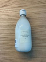 Ameera U. review photo