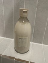 Berniece A. review photo