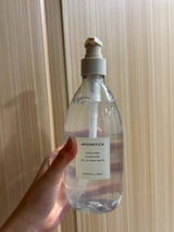 Bryanna U. review photo