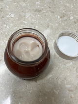 Crystel S. review photo