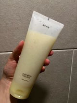 Corina A. review photo