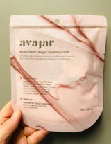 Caralynn P. review photo