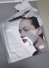Chloie E. review photo