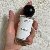 Carlenne M. review photo