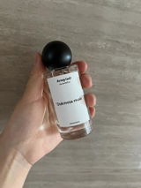 Dorianne L. review photo