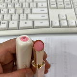 Dawn G. review photo