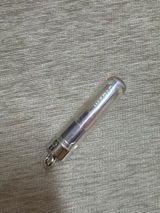 Devinn S. review photo